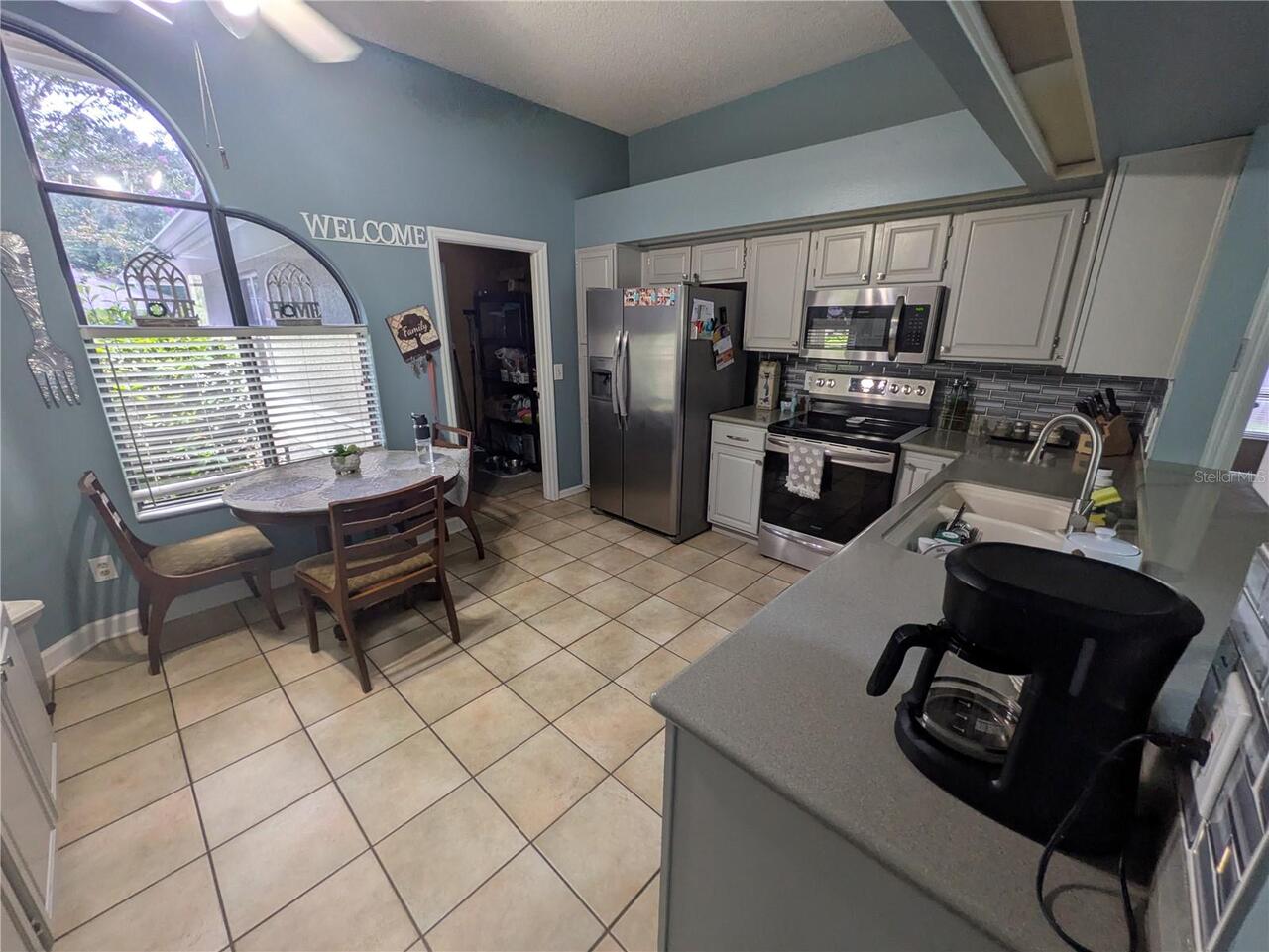 Listing Photo 9