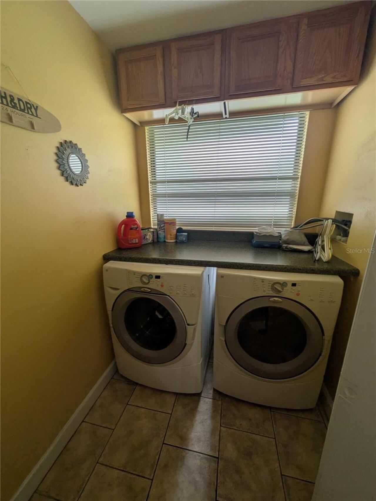 Listing Photo 20