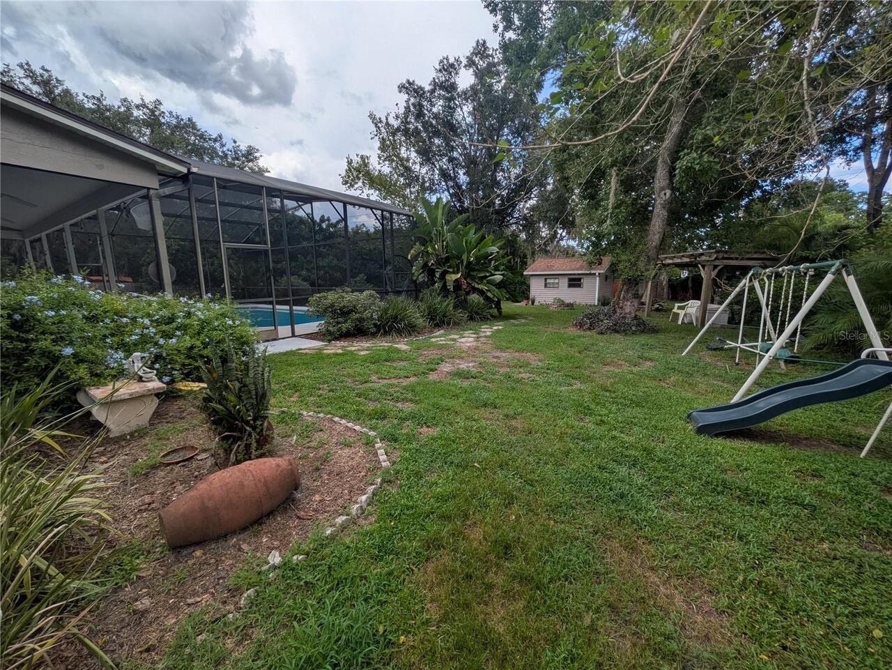 Listing Photo 25