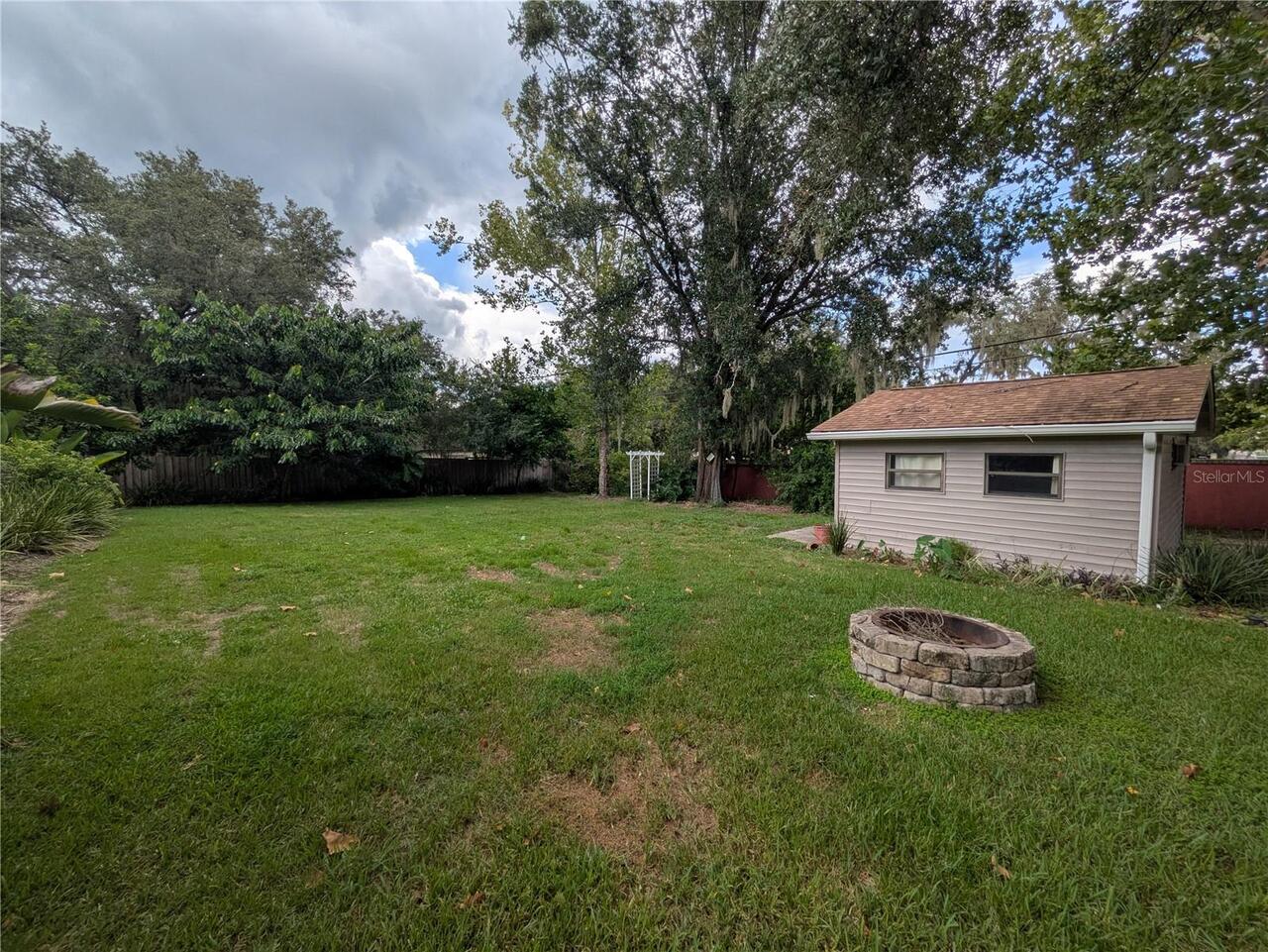 Listing Photo 26