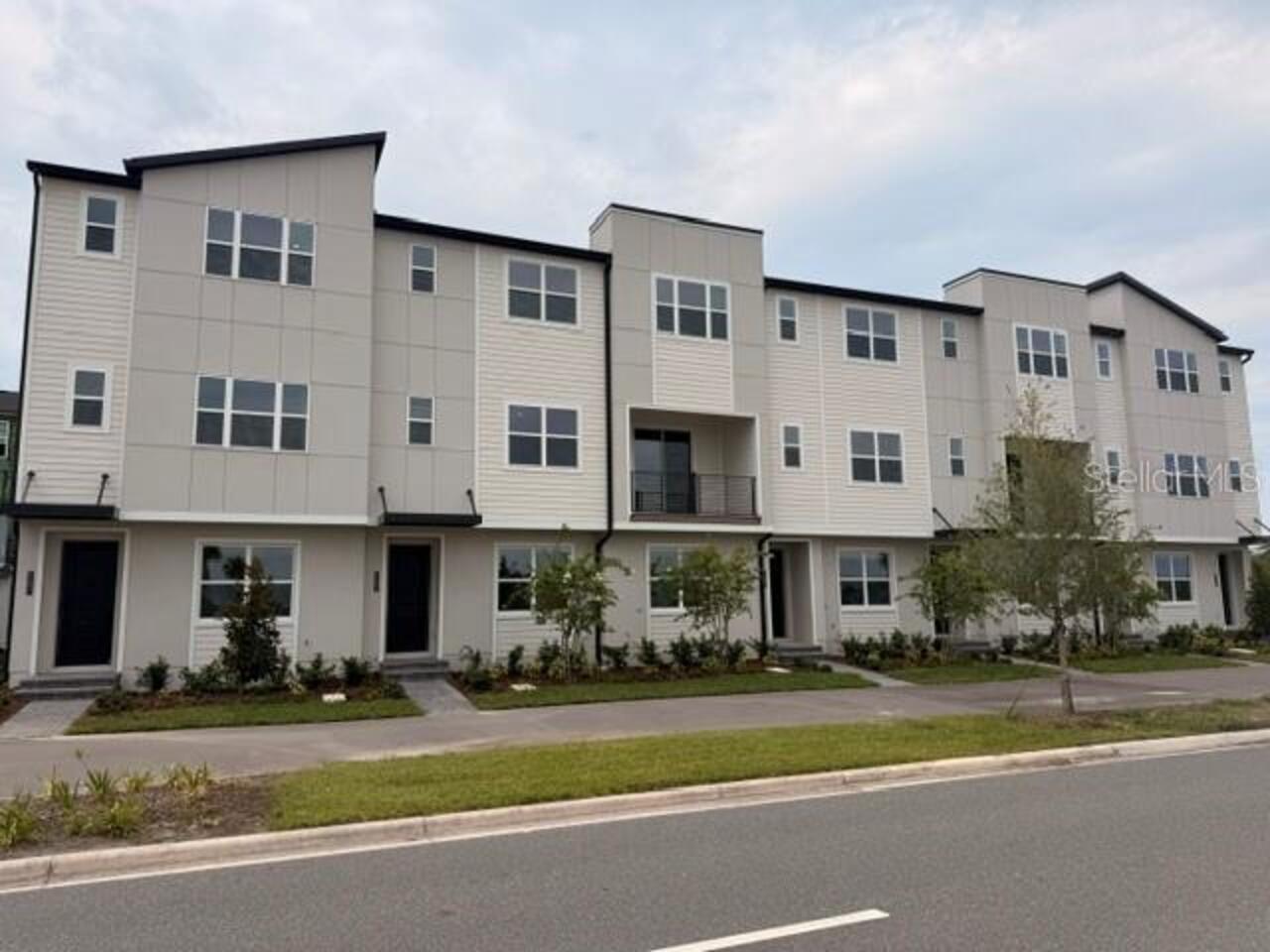 View Listing