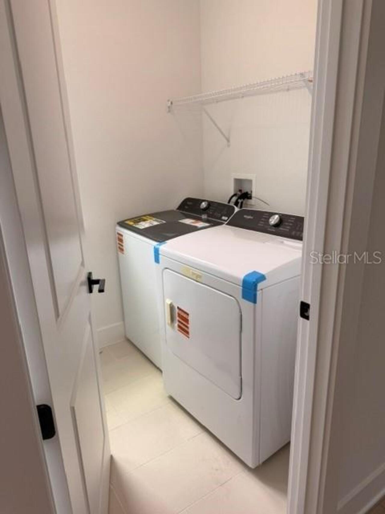 Listing Photo 10