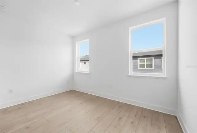Listing Photo 27