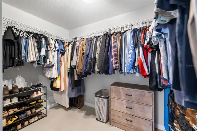 Listing Photo 31