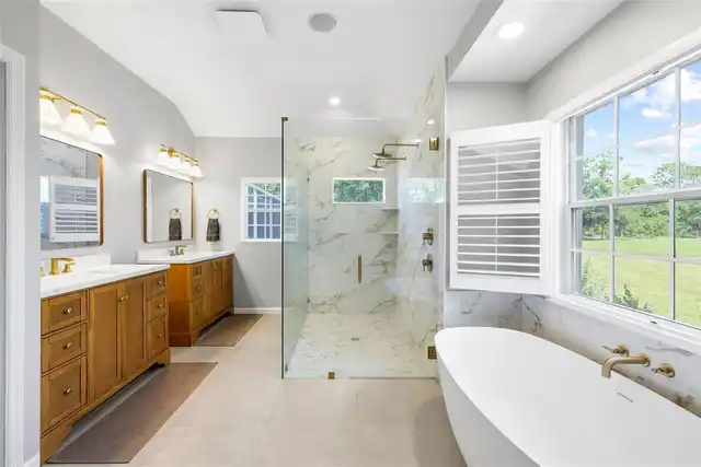 Listing Photo 32