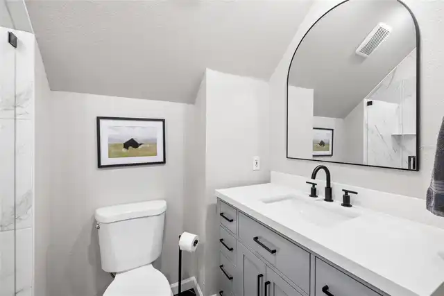 Listing Photo 45
