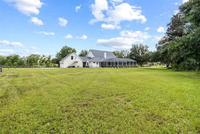 Listing Photo 63