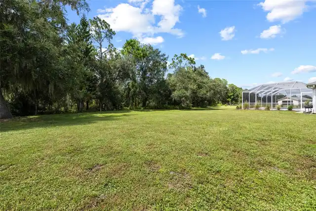 Listing Photo 69