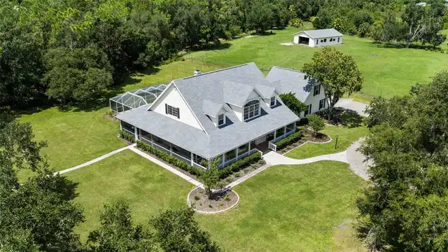 Listing Photo 73