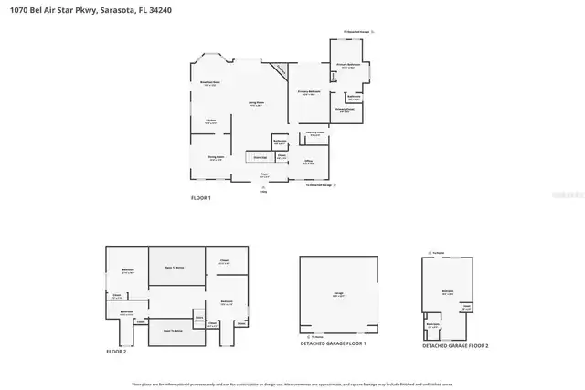Listing Photo 79