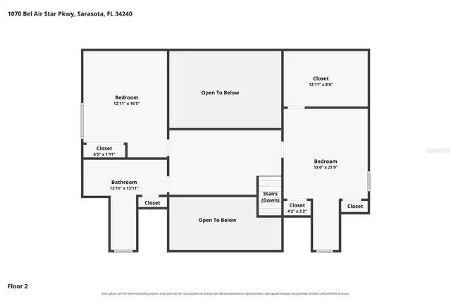 Listing Photo 81