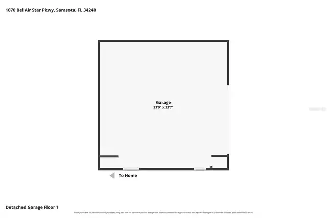 Listing Photo 82