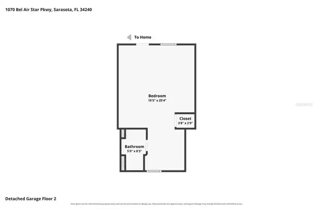 Listing Photo 83