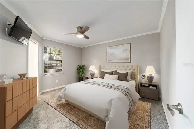 Listing Photo 18