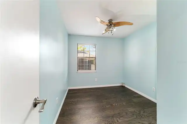 Listing Photo 23