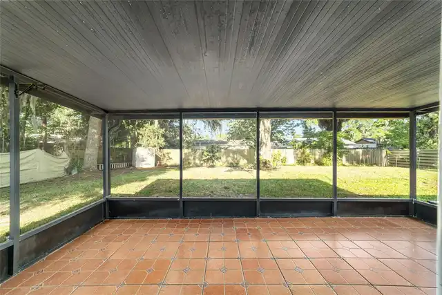 Listing Photo 29