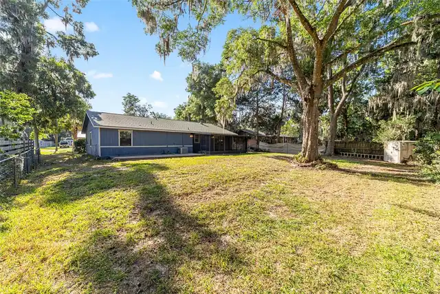 Listing Photo 32