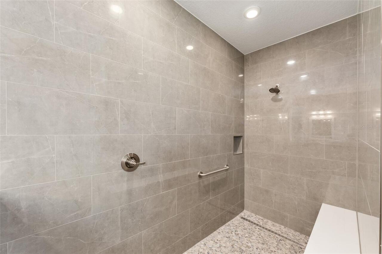 Listing Photo 41