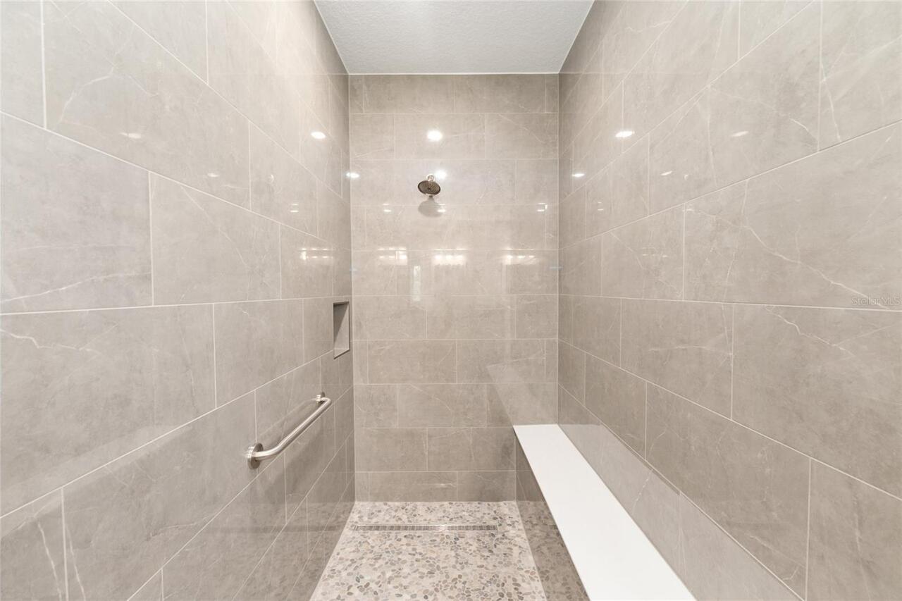 Listing Photo 42
