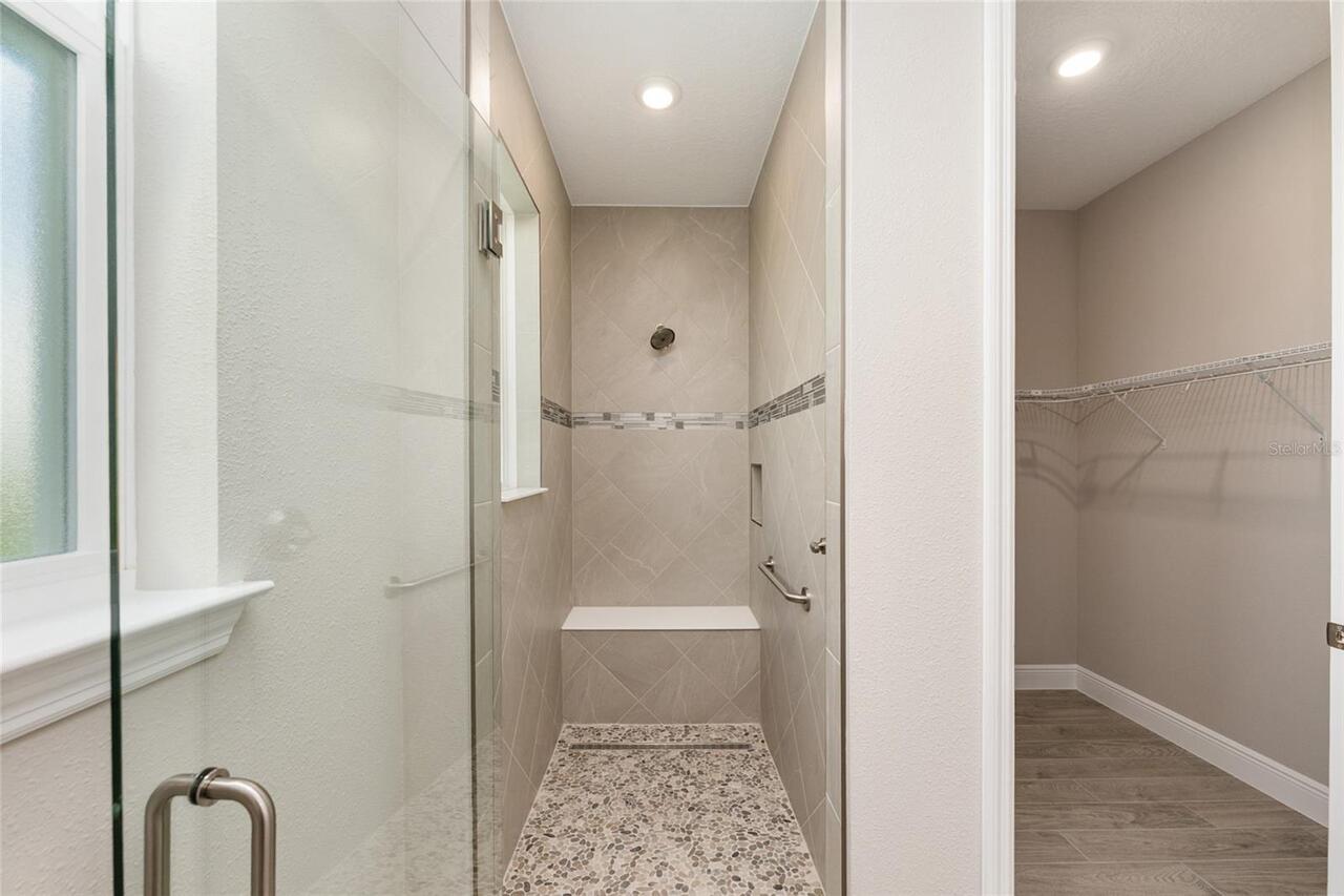 Listing Photo 47