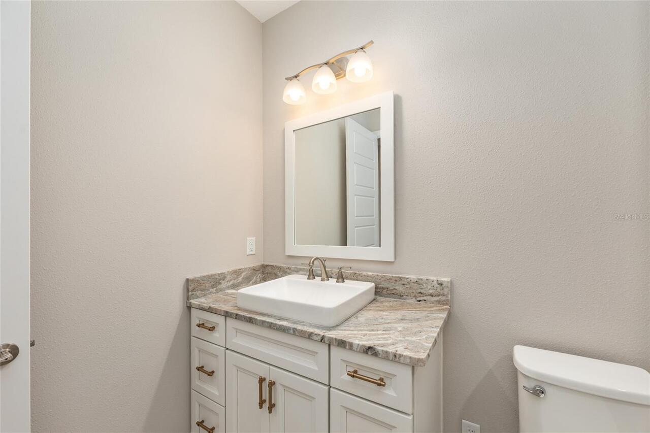 Listing Photo 52