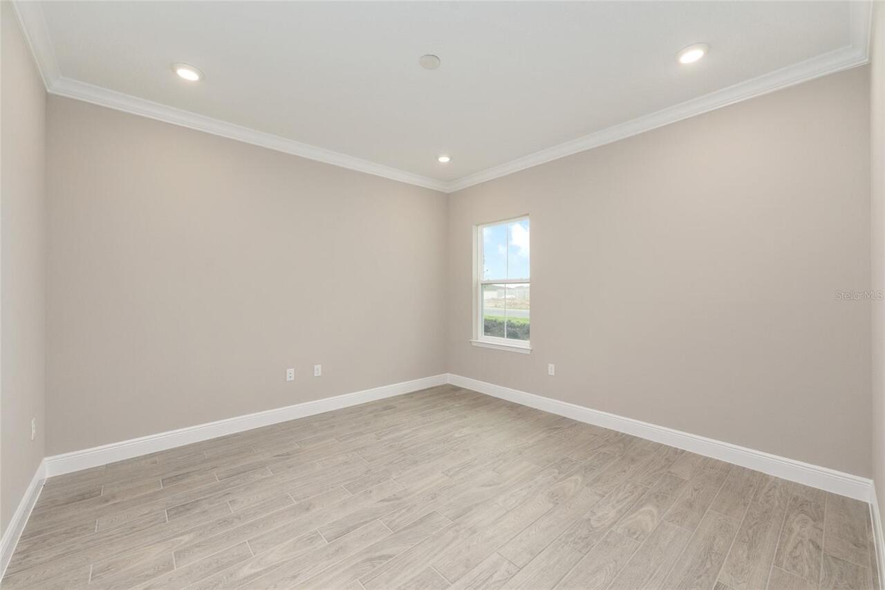 Listing Photo 53
