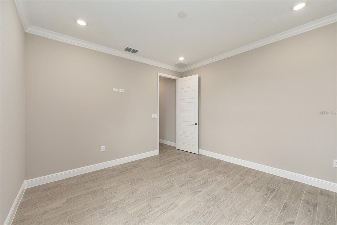 Listing Photo 54