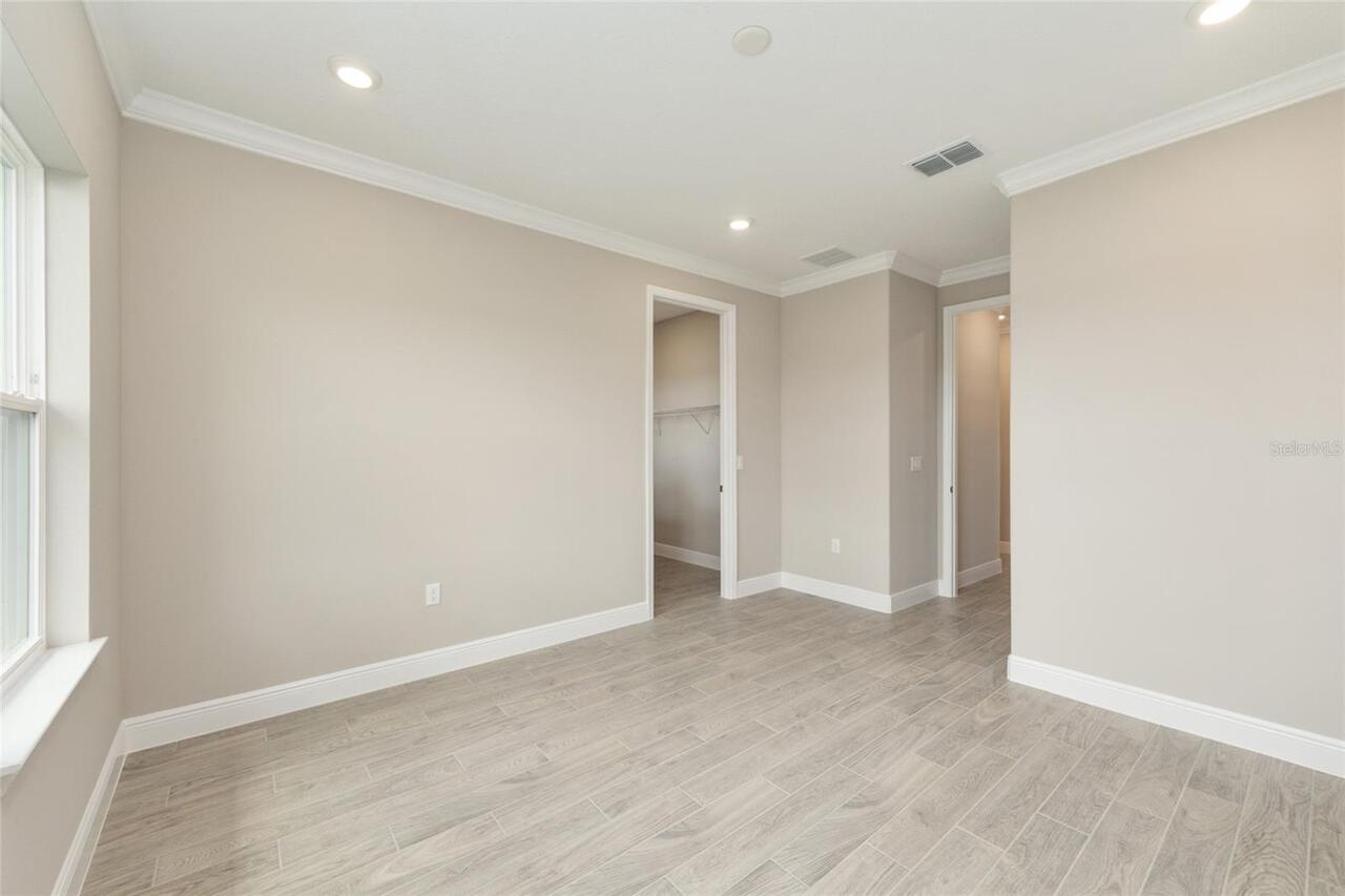 Listing Photo 56