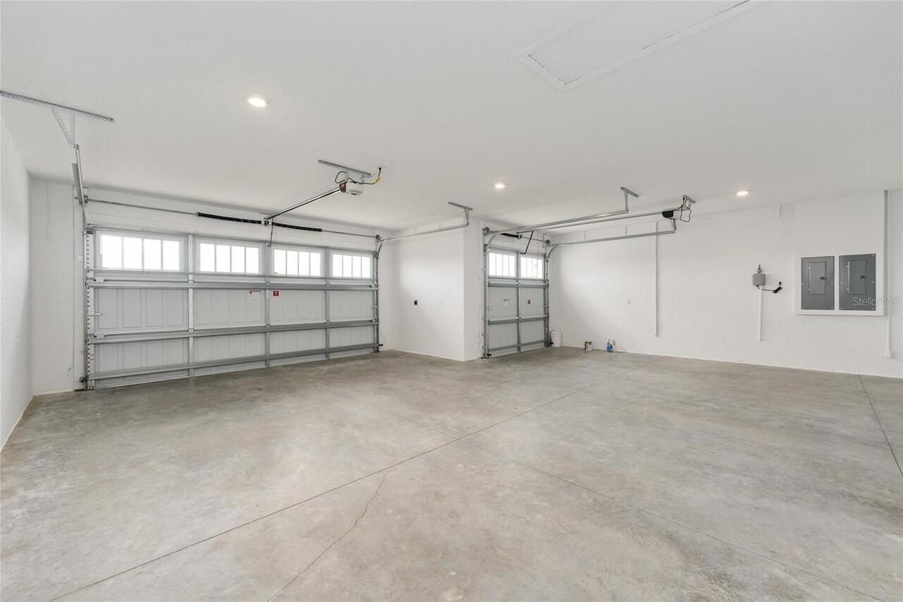 Listing Photo 62