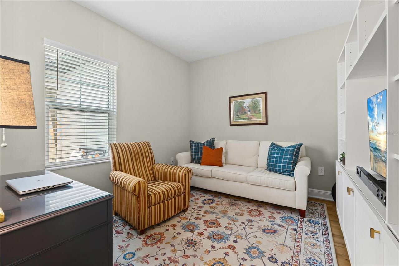 Listing Photo 17