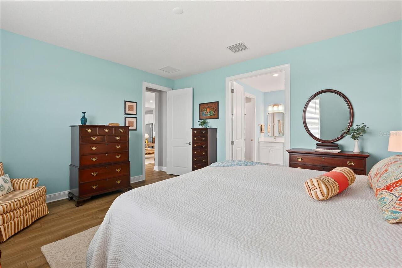 Listing Photo 20