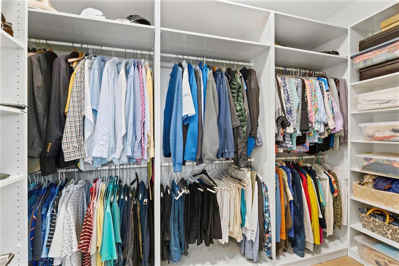 Listing Photo 24