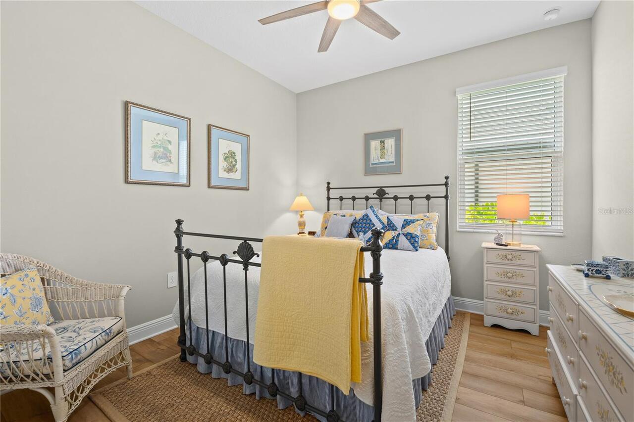 Listing Photo 27