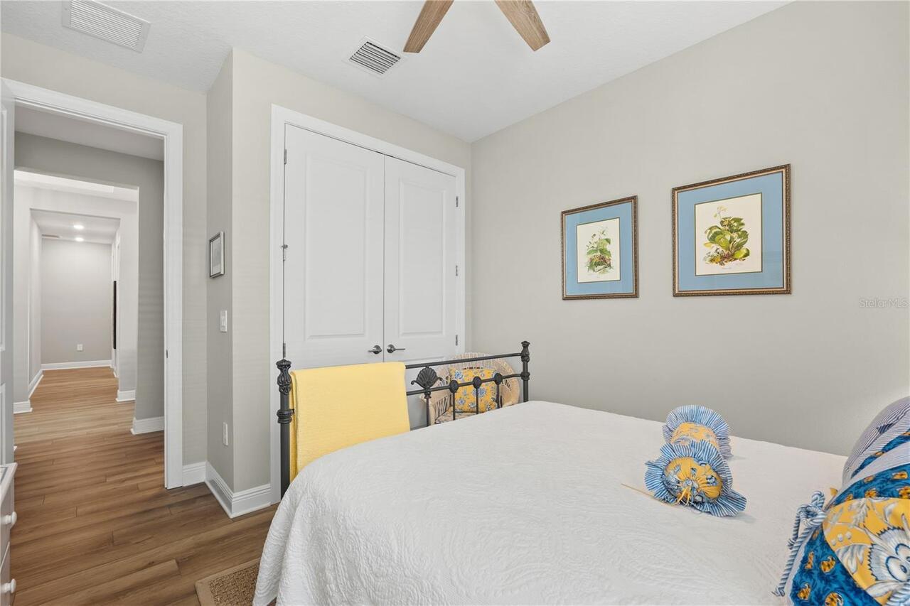 Listing Photo 28