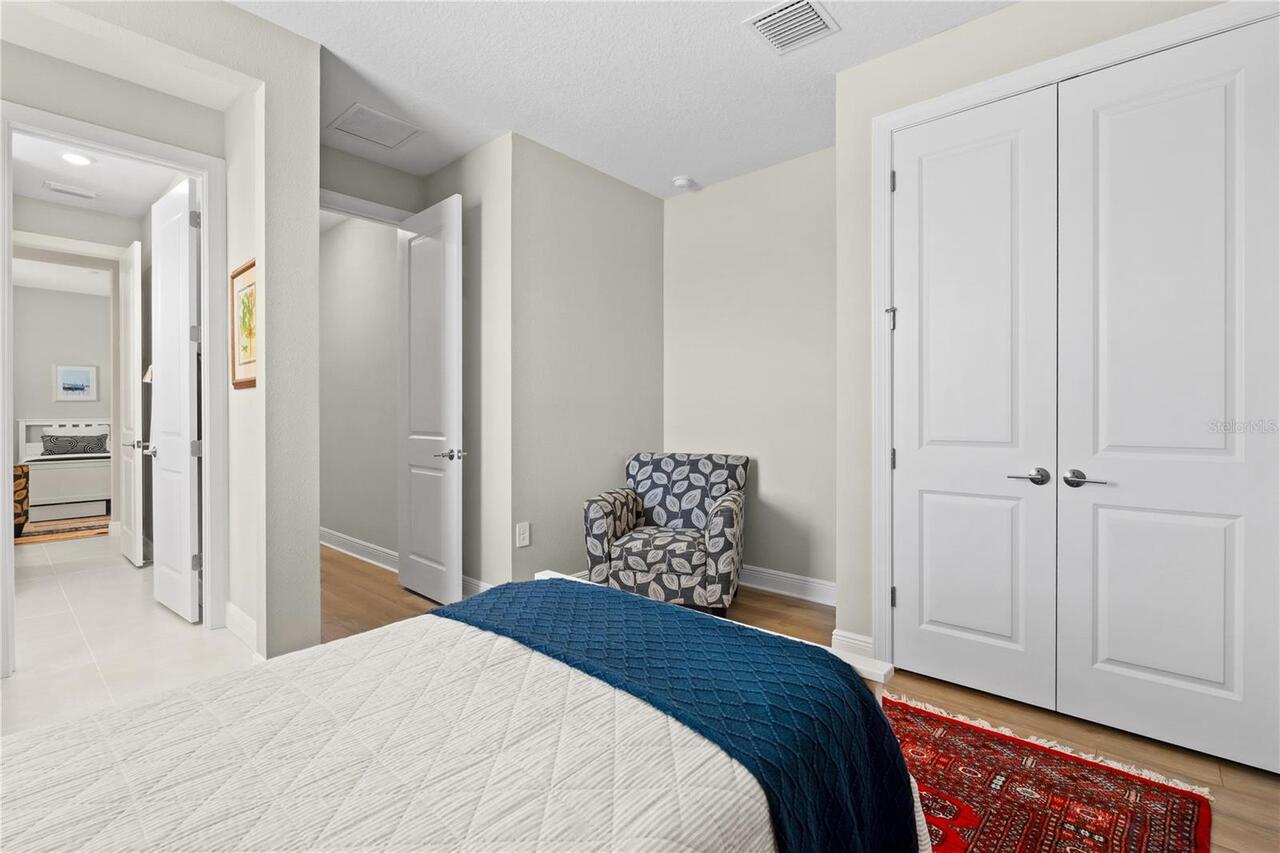 Listing Photo 32