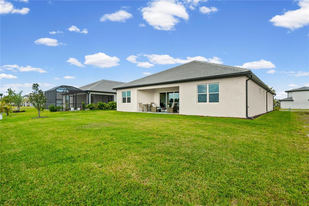 Listing Photo 41