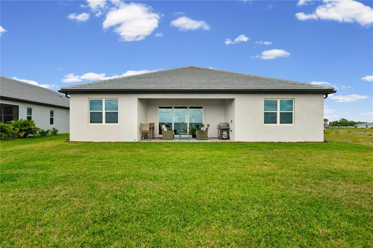 Listing Photo 42