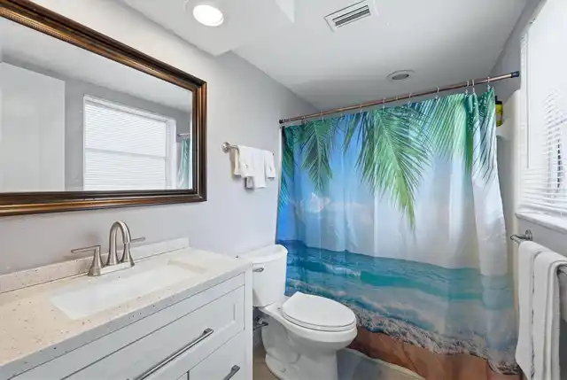 Listing Photo 10