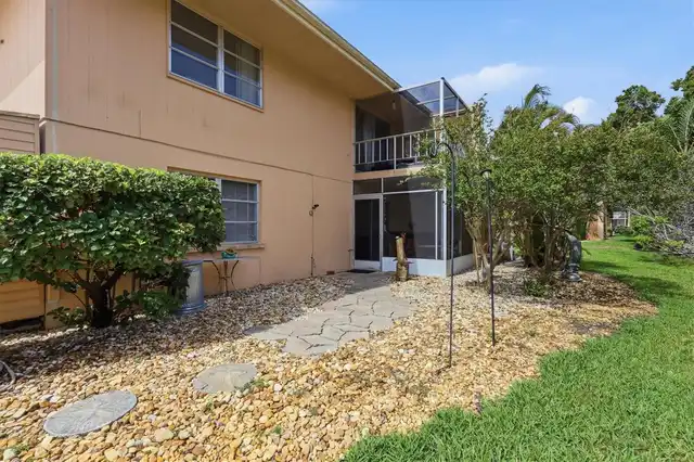 Listing Photo 29