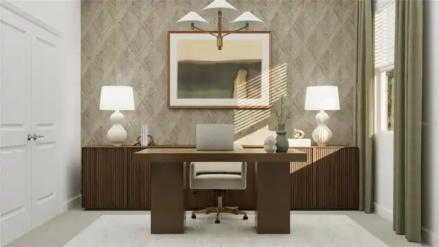 Listing Photo 15