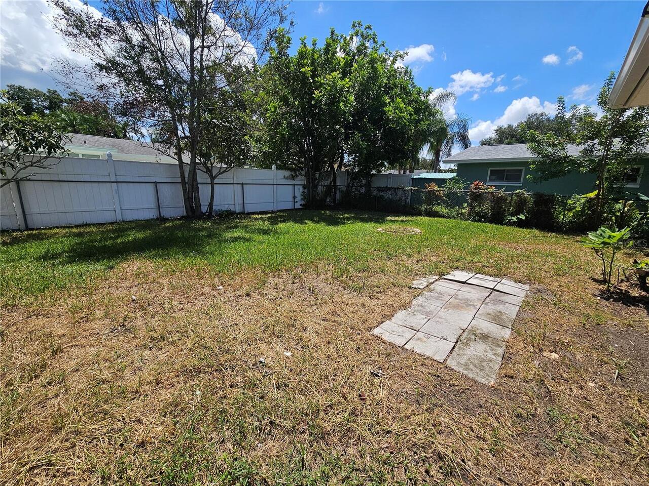 Listing Photo 21