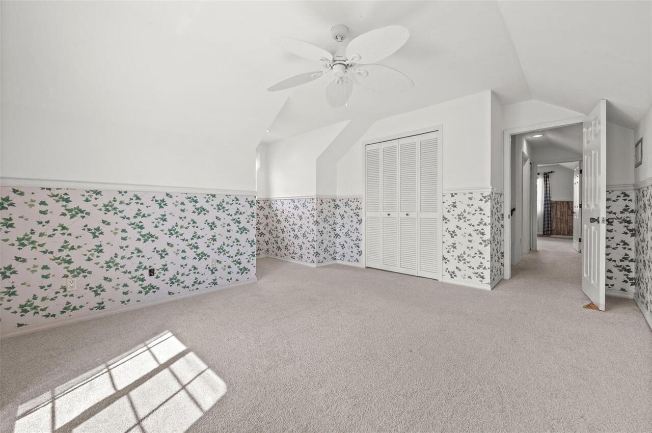 Listing Photo 33