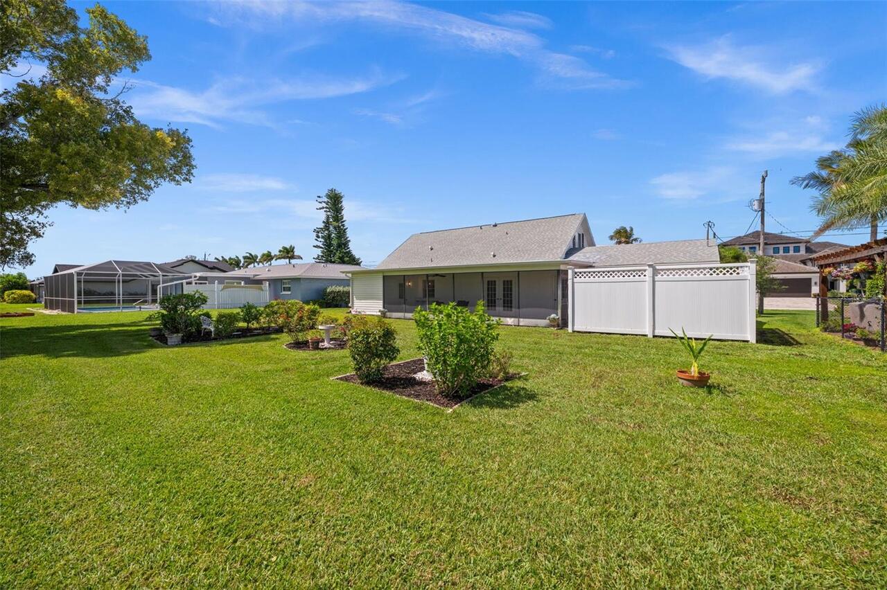 Listing Photo 42