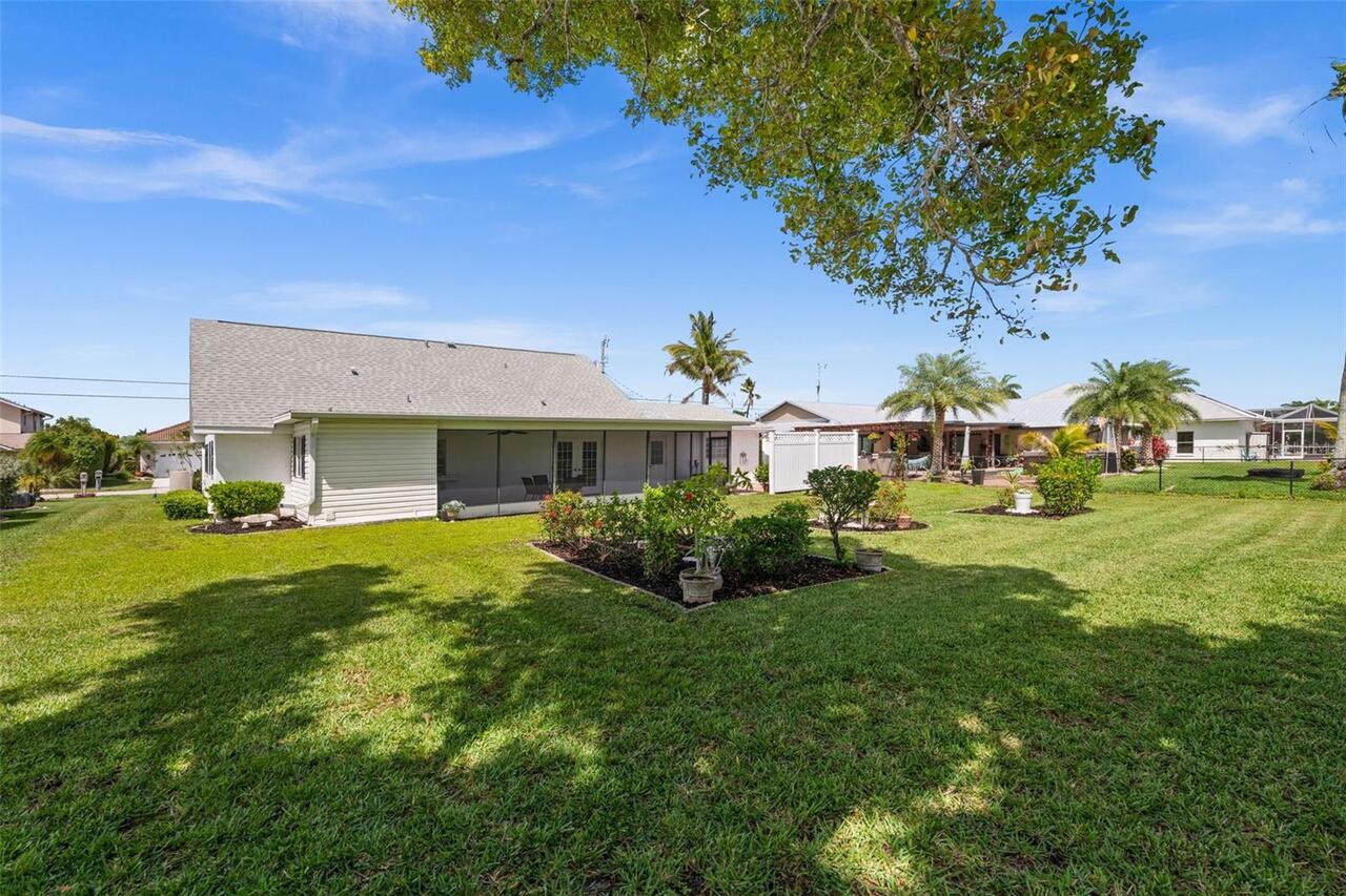 Listing Photo 43