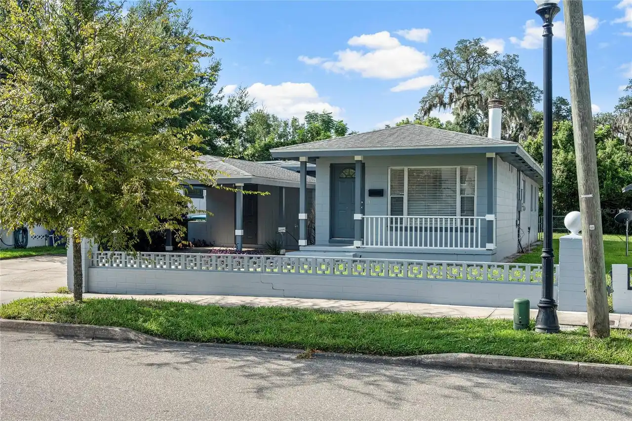 View Listing