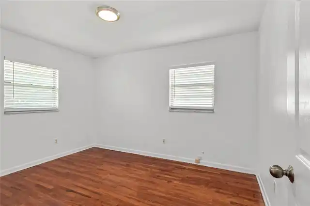 Listing Photo 26