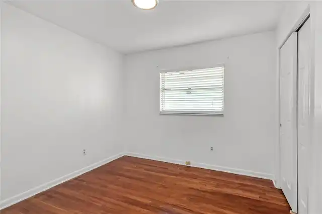 Listing Photo 28