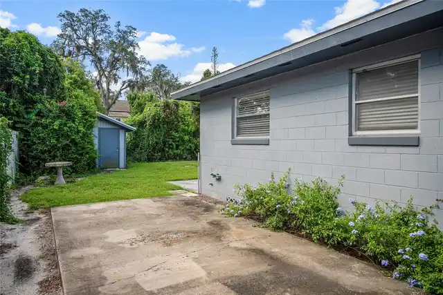Listing Photo 31