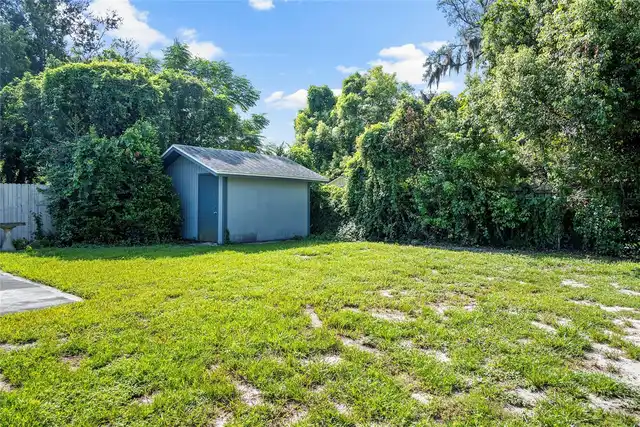 Listing Photo 34