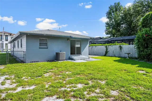 Listing Photo 35